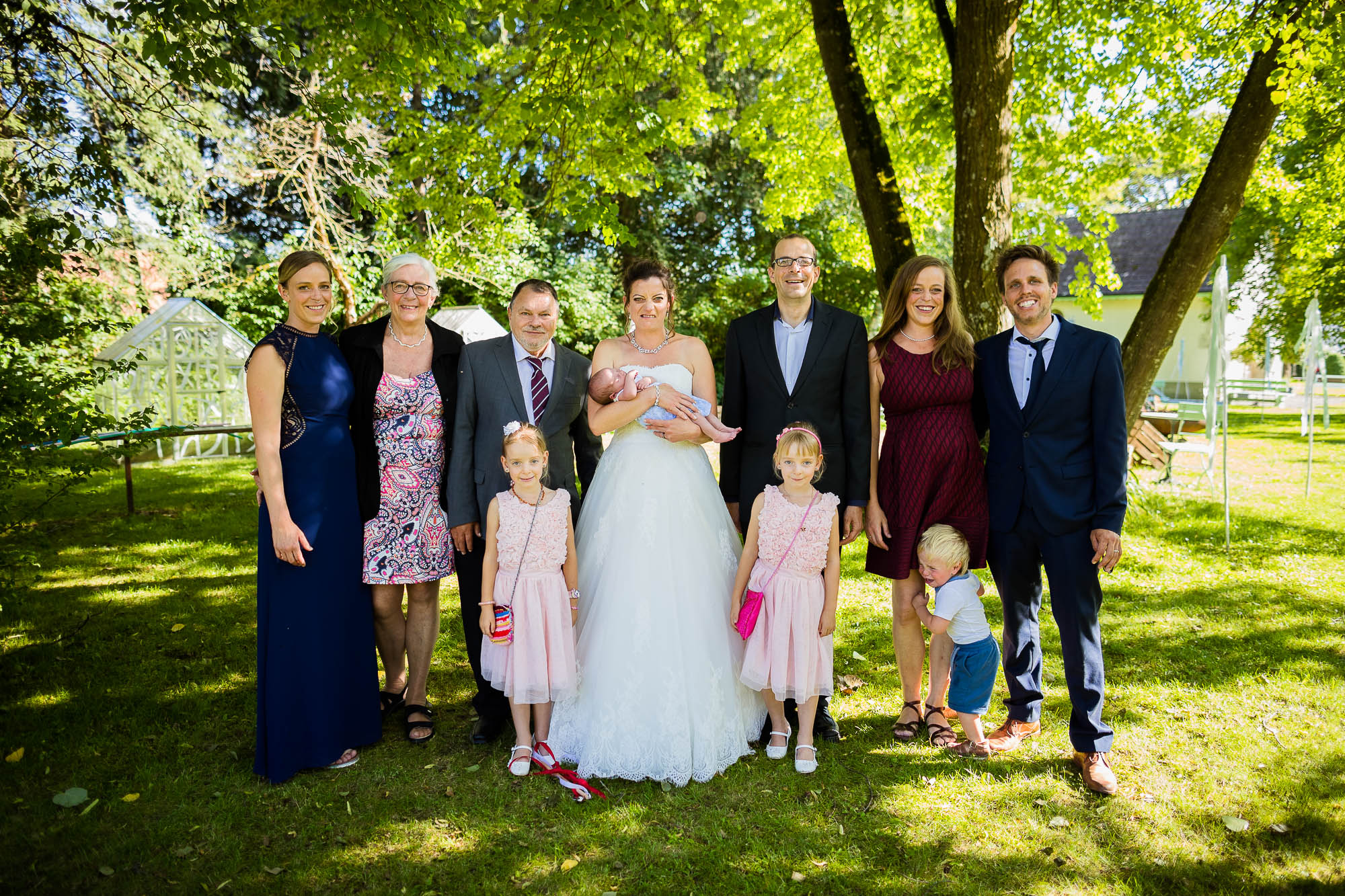 Export x3 1DX28749 Hochzeit 2020 Claudia & Marco